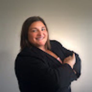 Meet your Posher, Christa